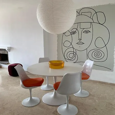 Apartment Las Lomas De Las Joyas Estepona